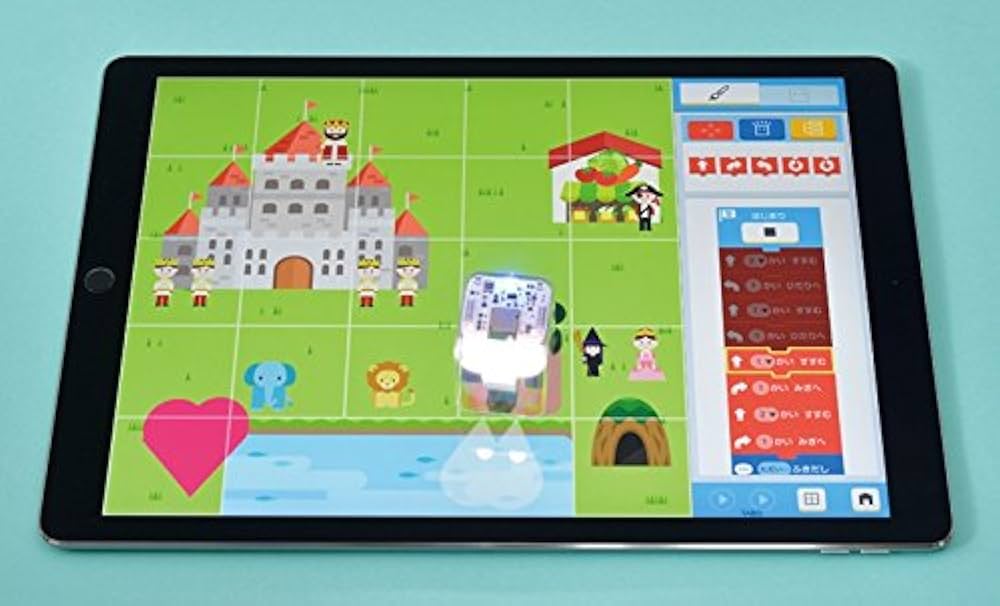 小学8年生特別号ロボット「TABO8」 |本 | 通販 | Amazon